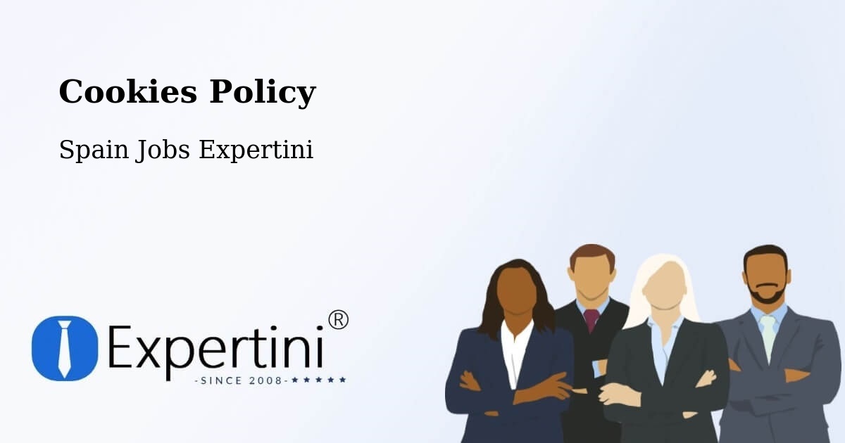 Cookie Policy – Malva - Spain Jobs Expertini