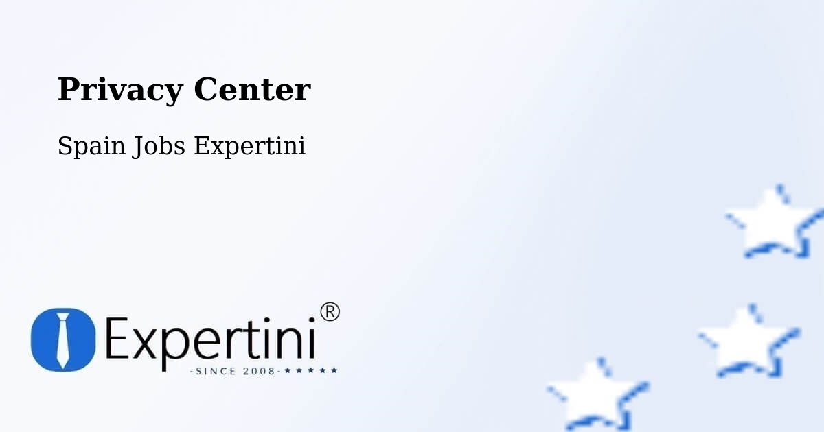 Privacy Policy – Malva - Spain Jobs Expertini