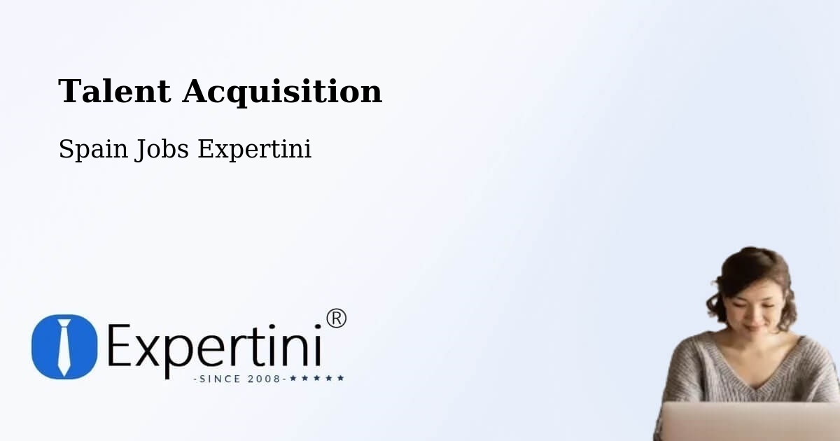 Post Jobs & Find Candidates in Malva – Talent Acquisition Solutions - Spain Jobs Expertini